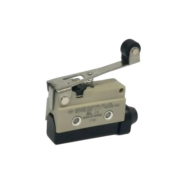 MJG--MN-5121--T3