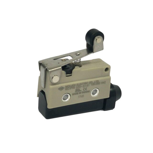 MJG--MN-5141--T3