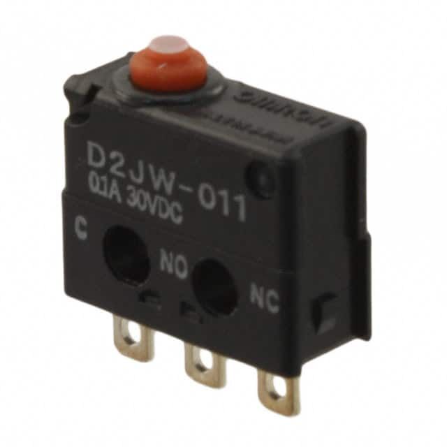 D2JW0002C