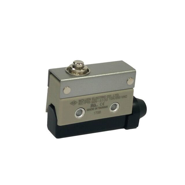 MJG--MN-5100--T3