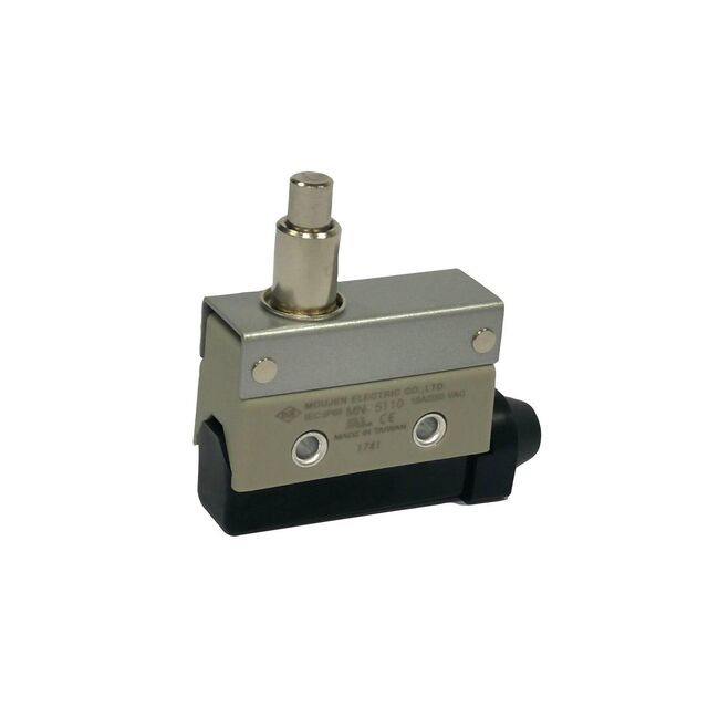 MJG--MN-5110--T3