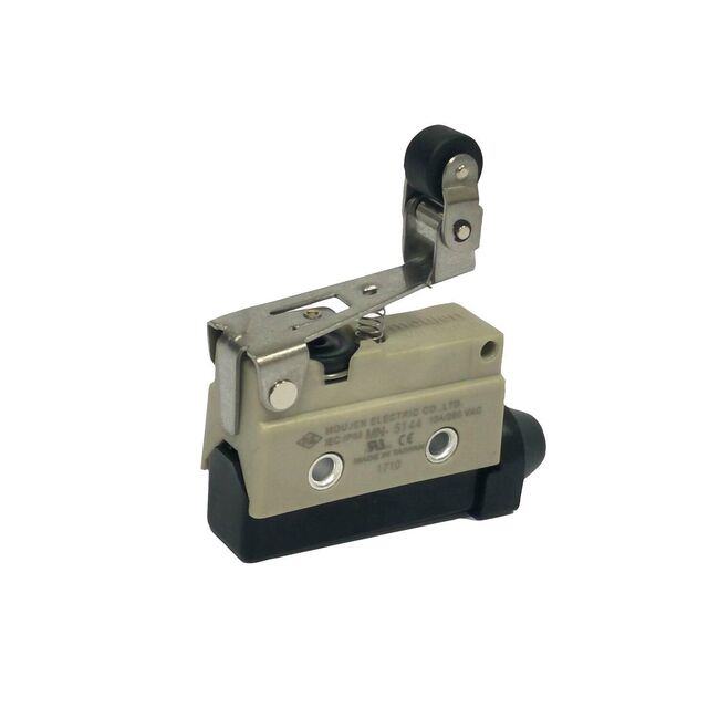 MJG--MN-5144--T3