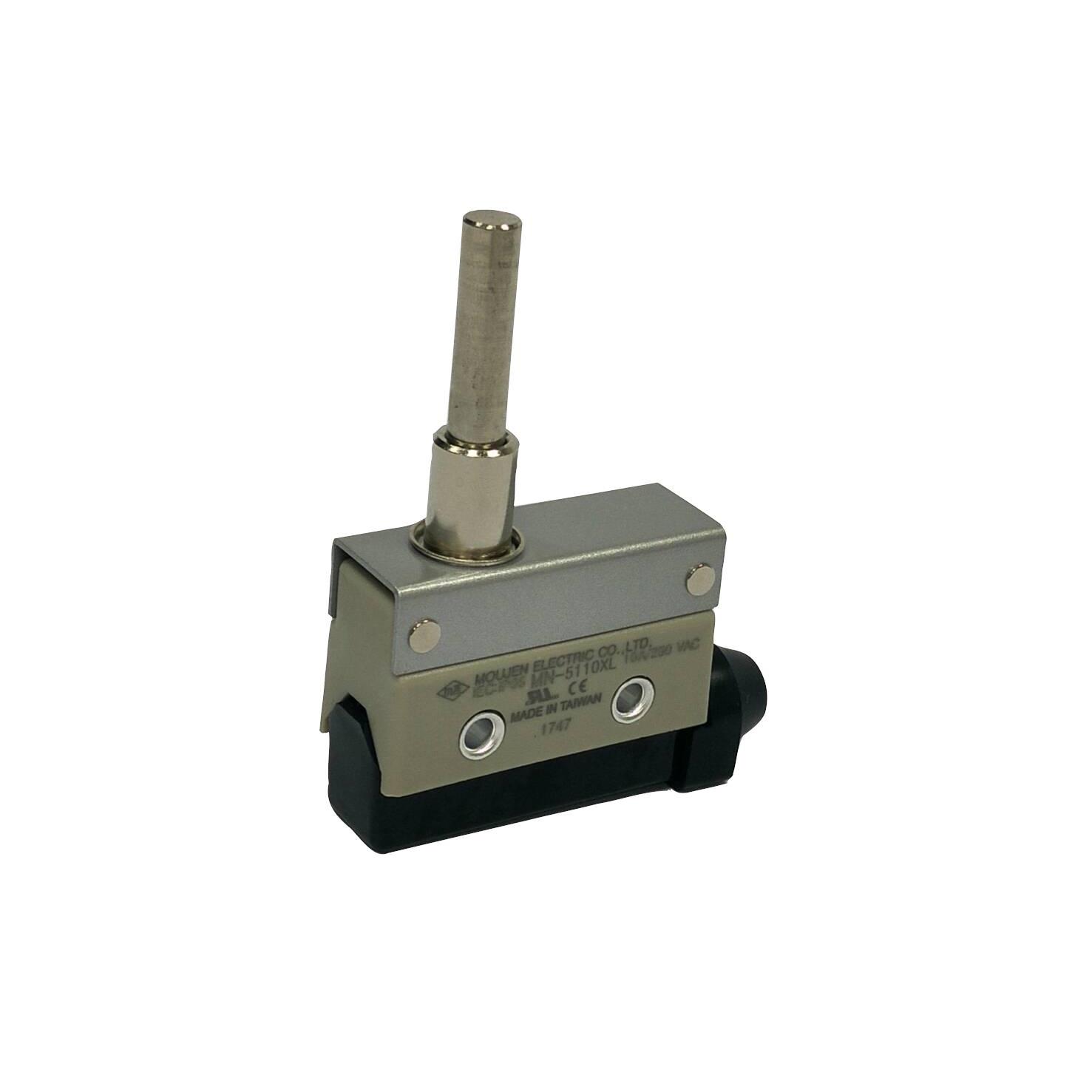 MJG--MN-5110XL--T3