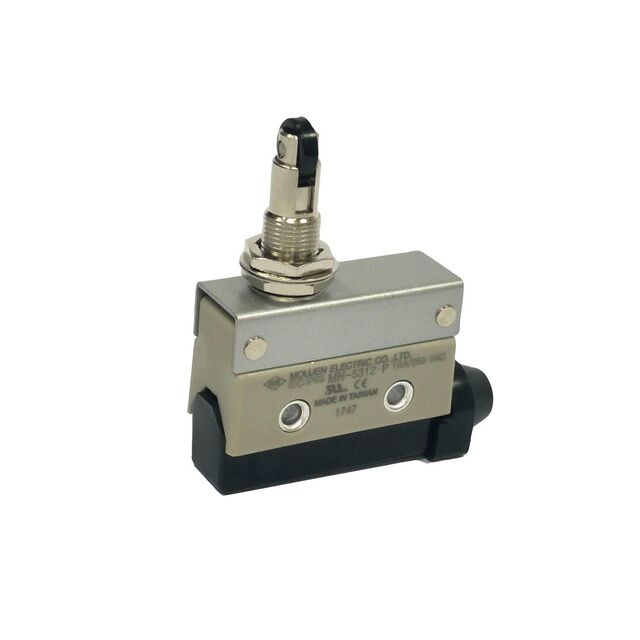 MJG--MN-5312-P--T3