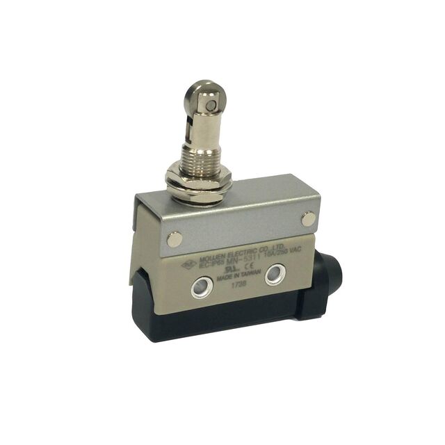 MJG--MN-5311--T3