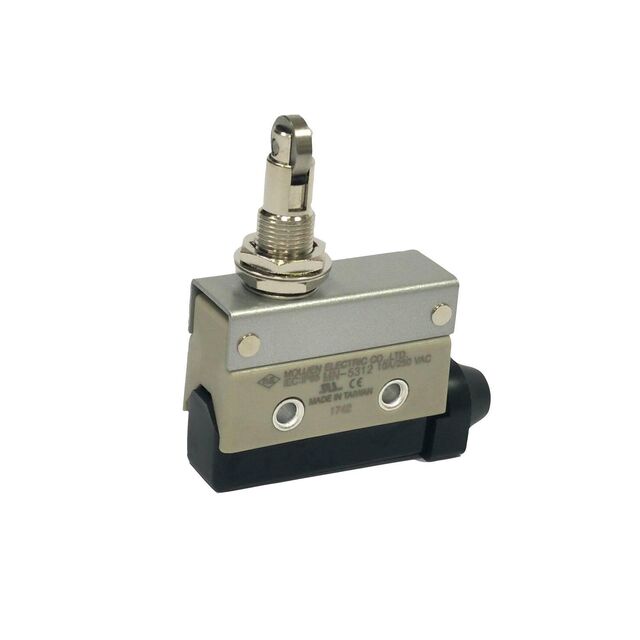MJG--MN-5312--T3