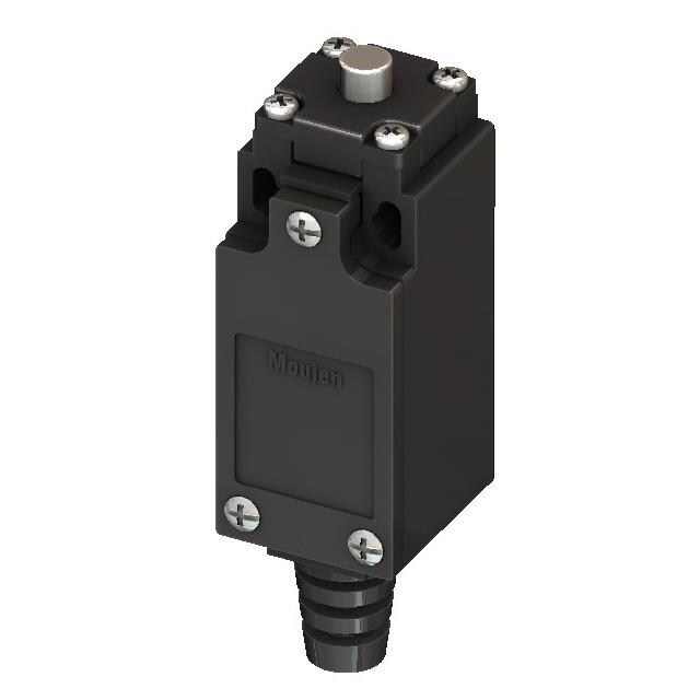 MJG--MEA-9111--T3