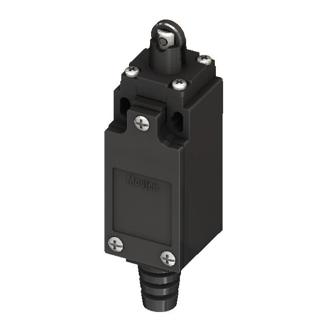 MJG--MEA-9112-P--T3