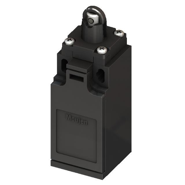 MJG--MEA-9112-P G--T3
