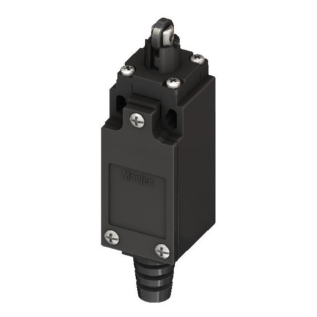 MJG--MEA-9122-P--T3