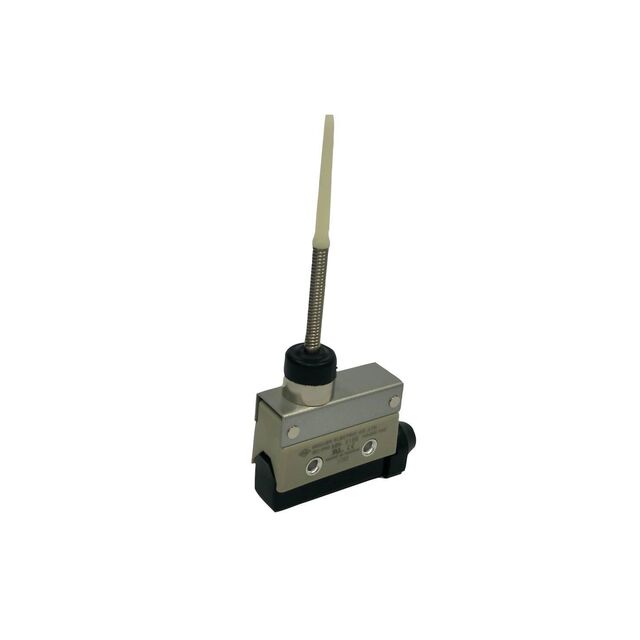 MJG--MN-5166--T3