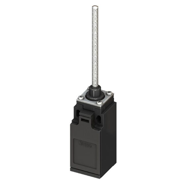 MJG--MEA-9161 G--T3