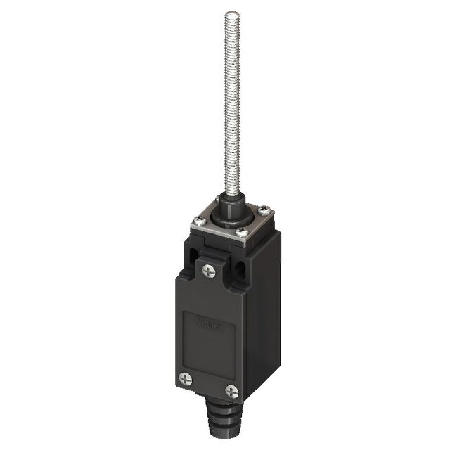 MJG--MEA-9161--T3