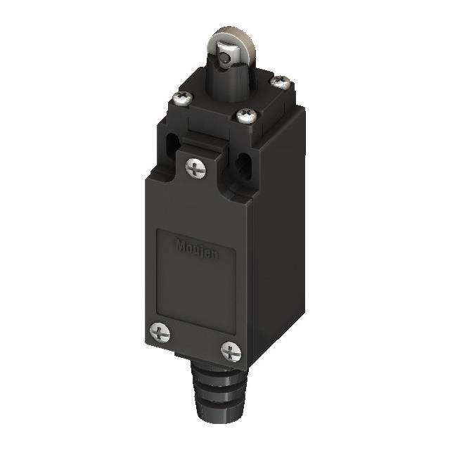 MJG--MEA-9112--T3