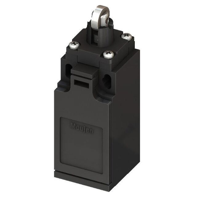 MJG--MEA-9122 G--T3