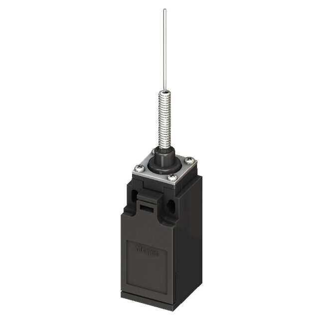 MJG--MEA-9169 G--T3