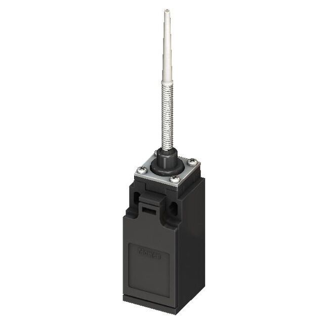 MJG--MEA-9166 G--T3