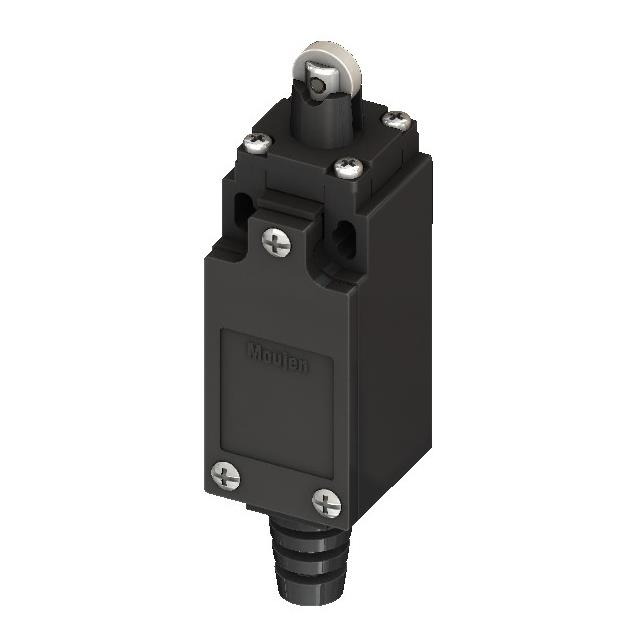 MJG--MEA-9112-PT--T3