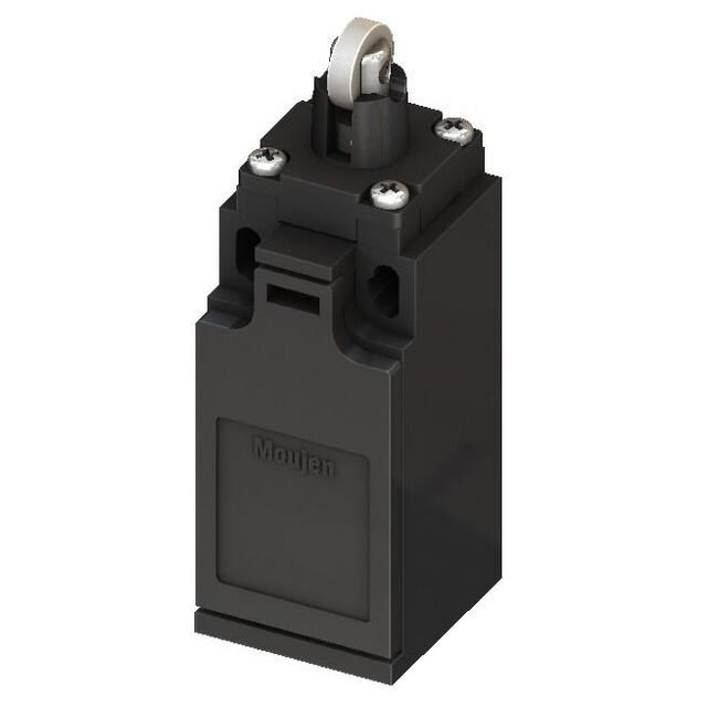 MJG--MEA-9122-PT G--T3