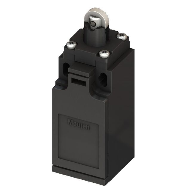 MJG--MEA-9112-PT G--T3