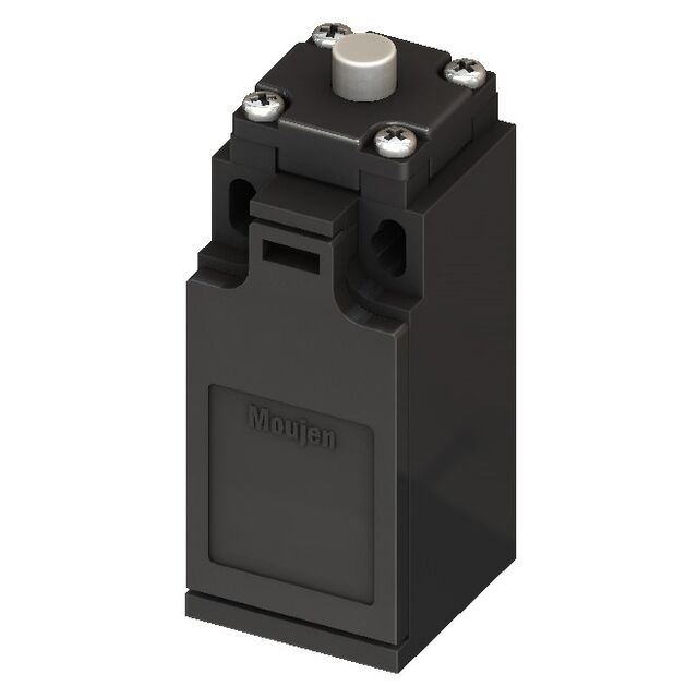 MJG--MEA-9111-PT G--T3