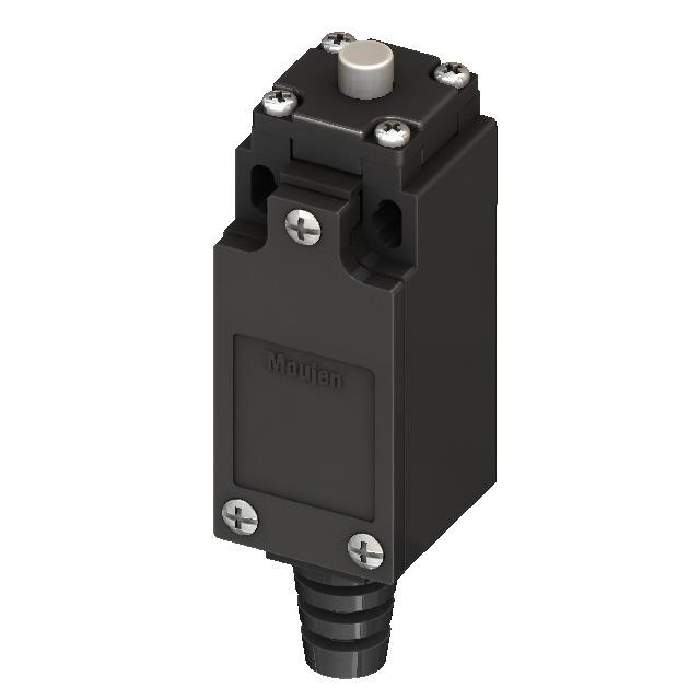 MJG--MEA-9111-PT--T3