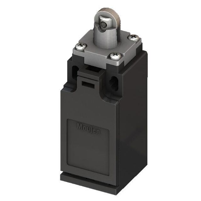 MJG--MEA-9112-HP G--T3
