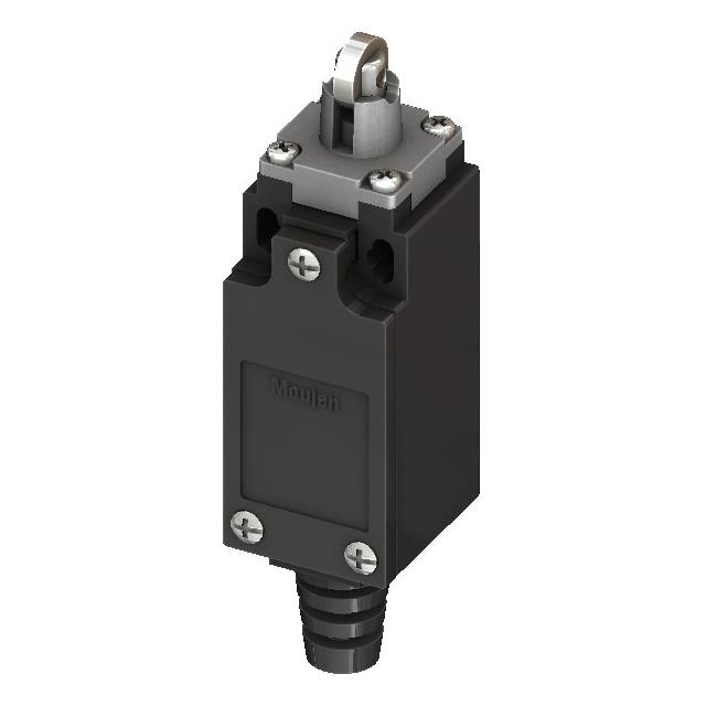 MJG--MEA-9122-HP--T3