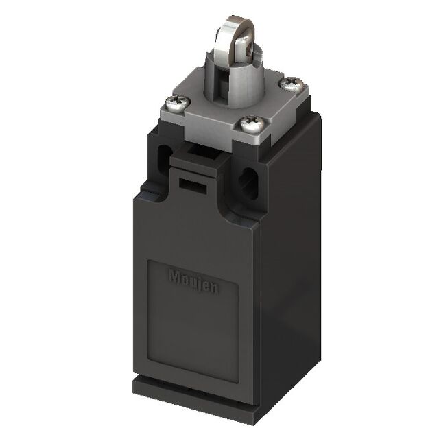 MJG--MEA-9122-HP G--T3