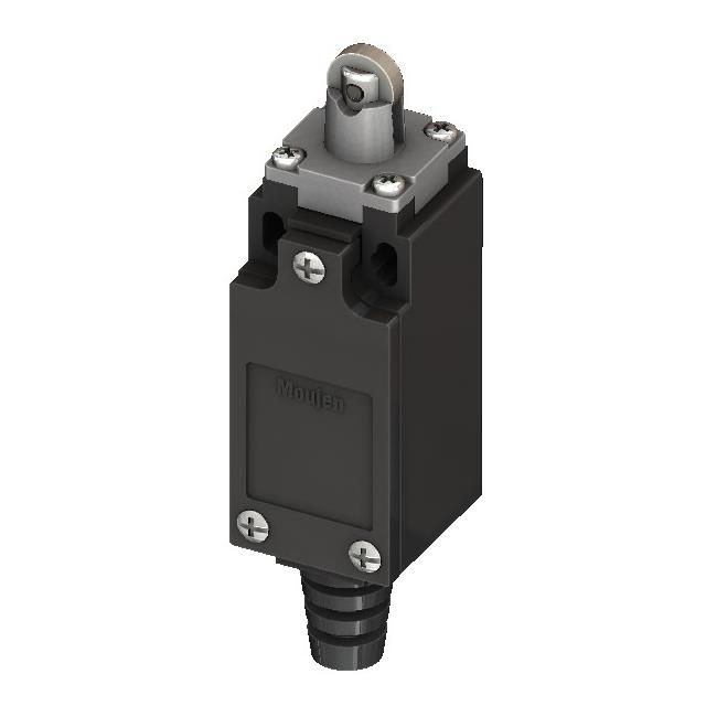 MJG--MEA-9112-HP--T3