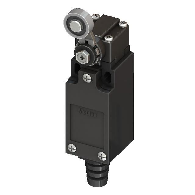 MJG--MEA-9104--T3