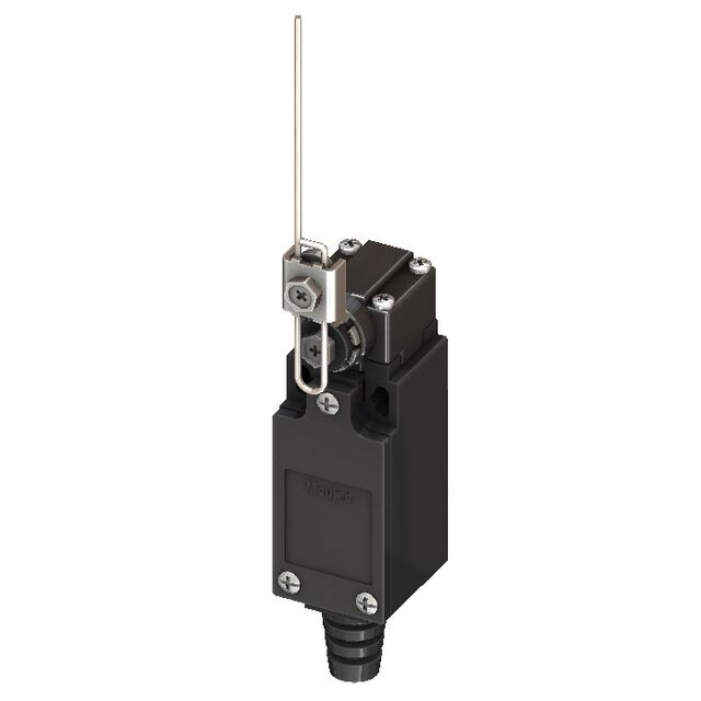 MJG--MEA-9107--T3
