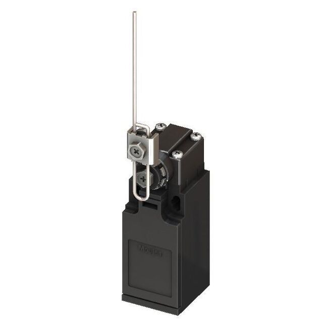 MJG--MEA-9107 G--T3