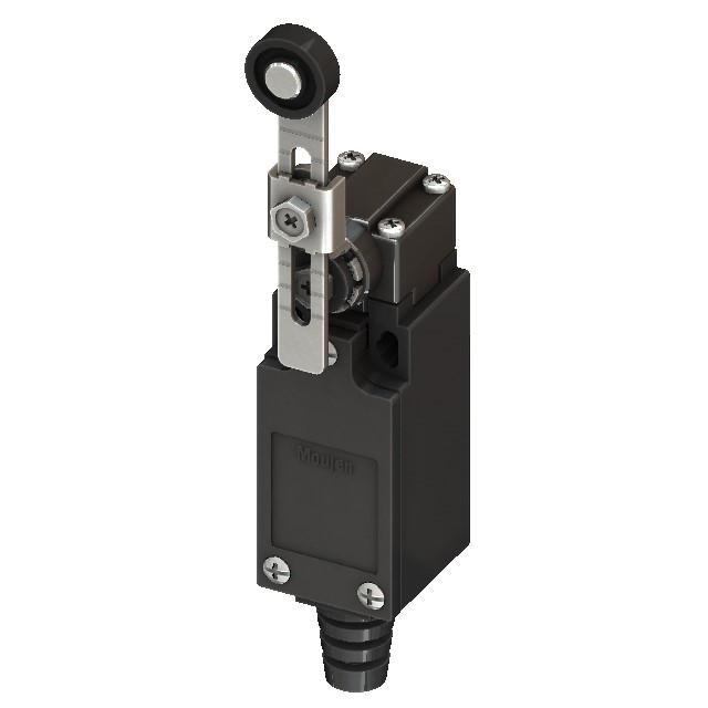 MJG--MEA-9108--T3