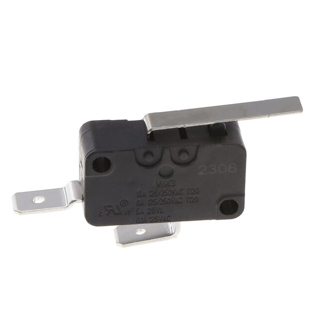 VM3AQF1801L03
