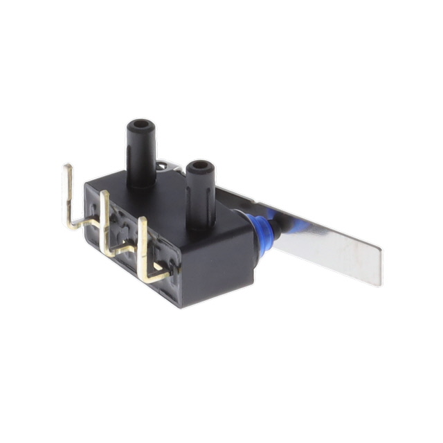 D2HW-BR221DR