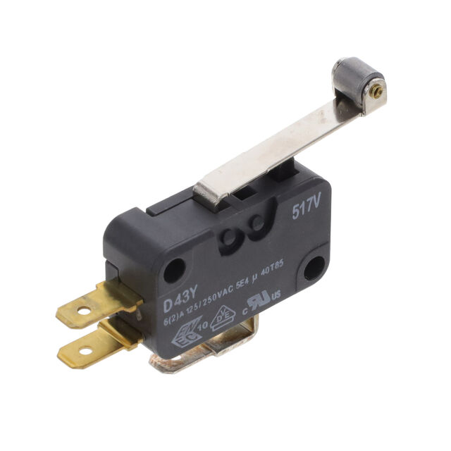 D433-R1RD