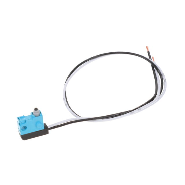 ASQ10330