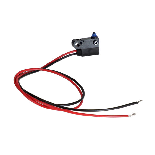 D2HW-C202MRS