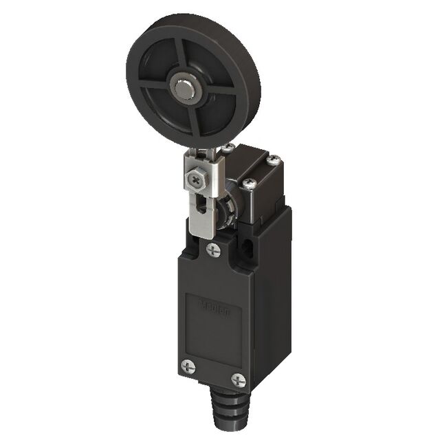 MJG--MEA-9108-L--T3