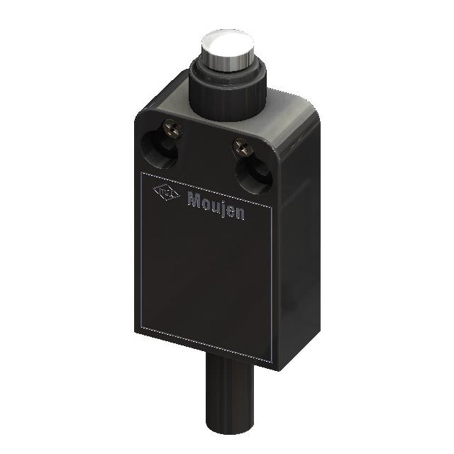 MJG--M4CZ-4511-1L--T3