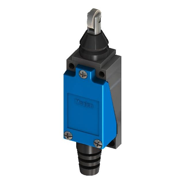 MJG--ME-8122-PT--T3
