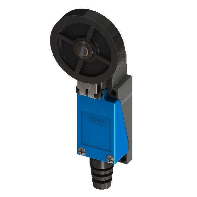 MJG--ME-8104-L--T3