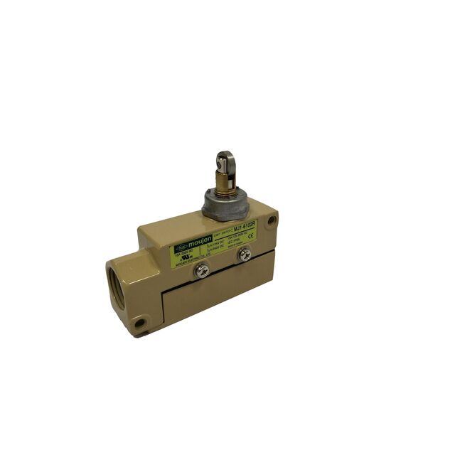 MJG--MJ1-6102R--T3