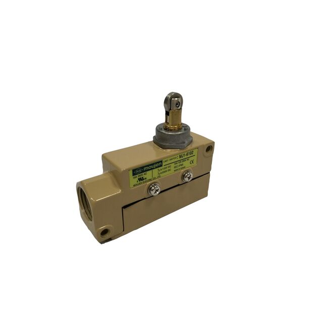 MJG--MJ1-6102--T3