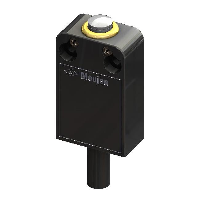 MJG--M4CZ-4501-3L--T3