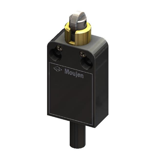 MJG--M4CZ-4503-2L--T3