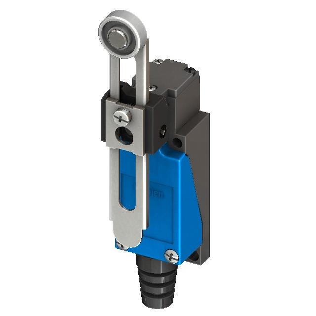 MJG--ME-8108-M--T3
