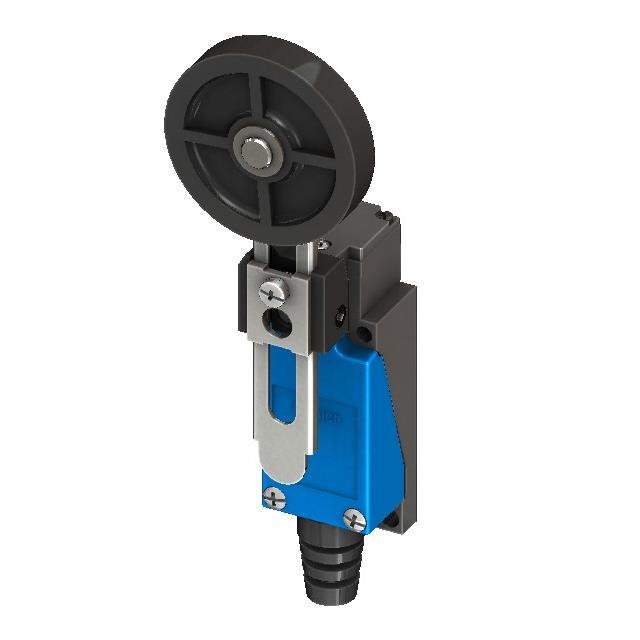 MJG--ME-8108-L--T3
