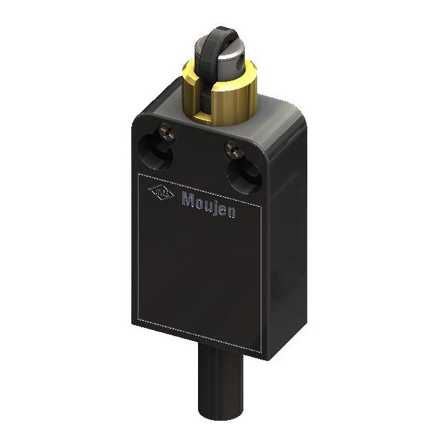 MJG--M4CZ-4513-3L--T3